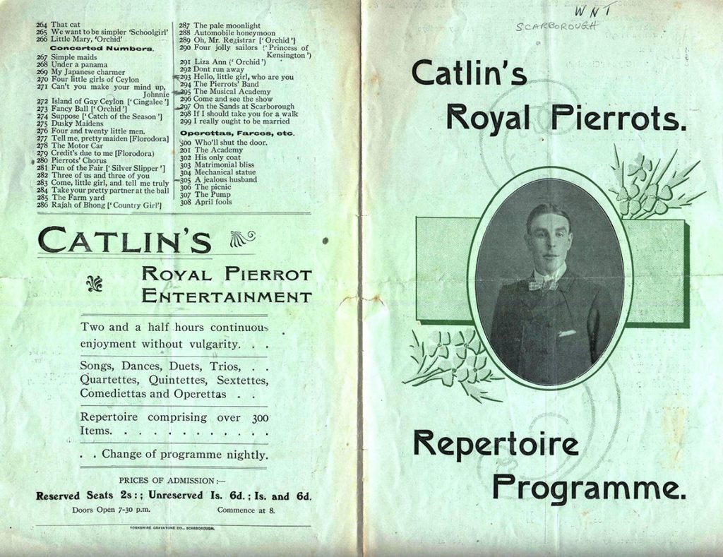 A-Catlin-programme-of-repertoire