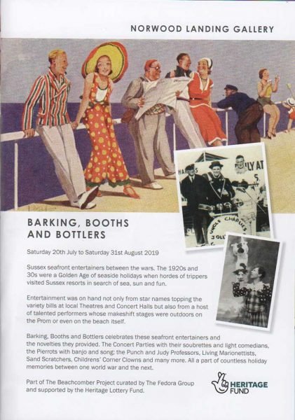 Worthing-Museum-brochure-page