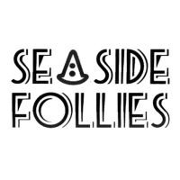 seasidefollies.co.uk