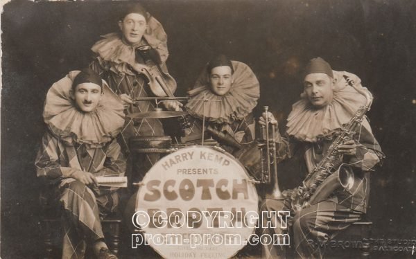 Harry-Kemp-Scotch-Broth-Entertainers-Saltcoats