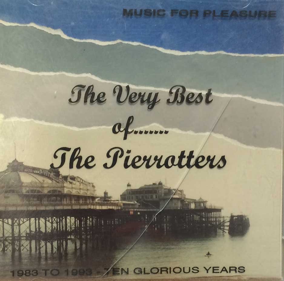 Very-Best-of-the-Pierrotters-CD-front-cover