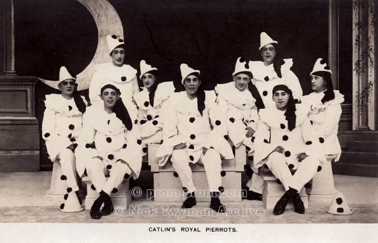 P_E_63_Harry_Gold's_Entertainers_1923_(7)