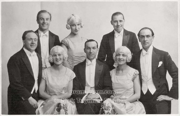 P_E_69_Harry_Gold's_Entertainers_1926_(4)