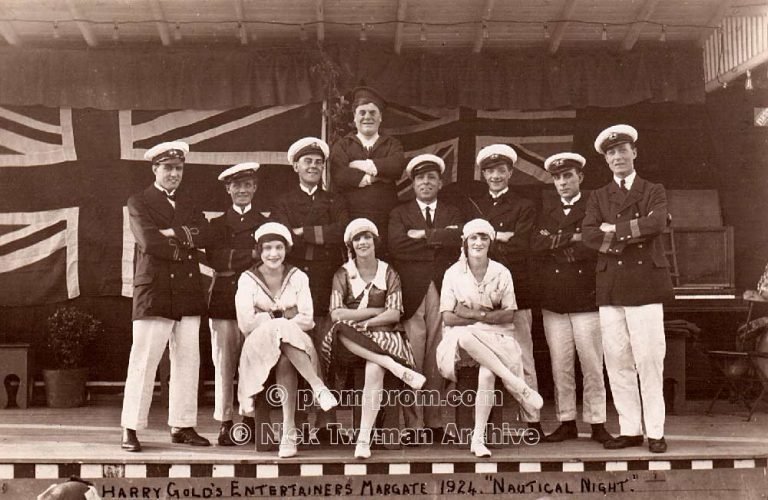 P_E_69_Harry_Gold's_Entertainers_1926_(5)