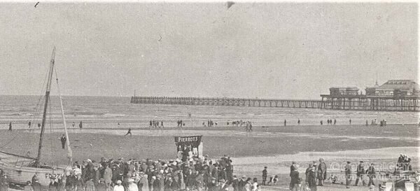 Morecambe TBC - Copy