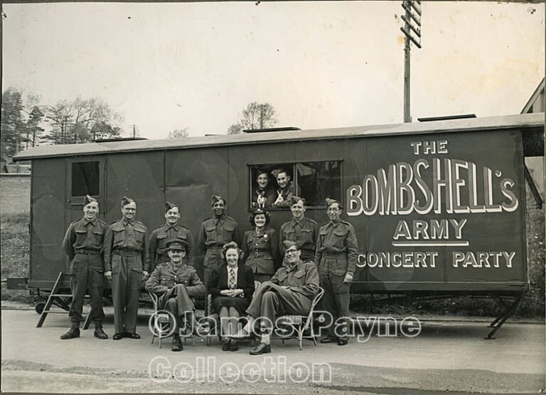 Gay Mills, Stars In Battledress, James Payne Collection (1).jpg