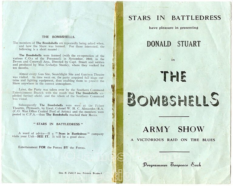 Gay Mills, Stars In Battledress, James Payne Collection (19).jpg