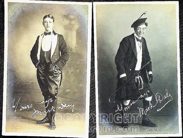 Mark_Daly_of_George_Royle's_Troubadours,_Blackpool,_c1907