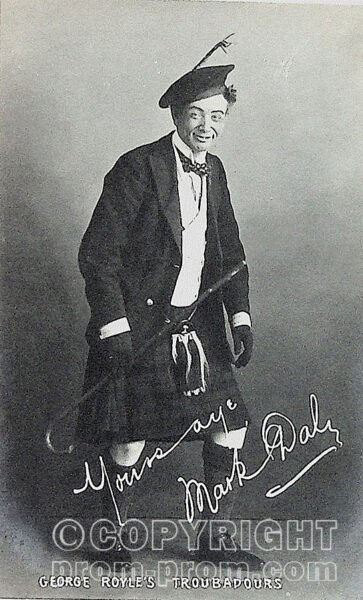Mark_Daly_of_George_Royle's_Troubadours,_Blackpool,_c1907