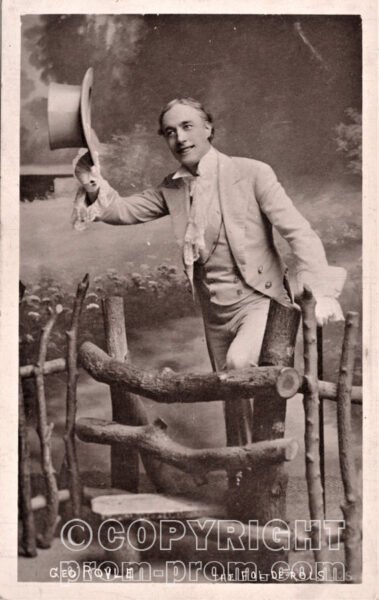 George_Royle-founder_of_the_Fol_de_Rols