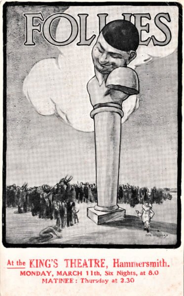 'The_Follies'_advertisement_card