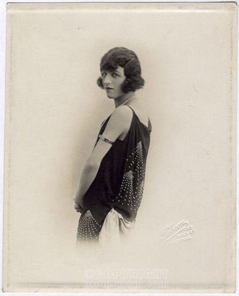 Jimmie Slater