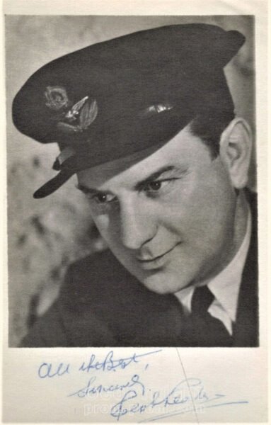 Ralph Reader